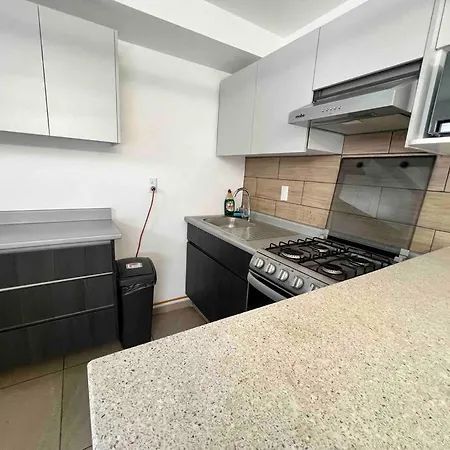 Apartament W Centrum Lublina Ul. Leszczynskiego Zewnętrze zdjęcie