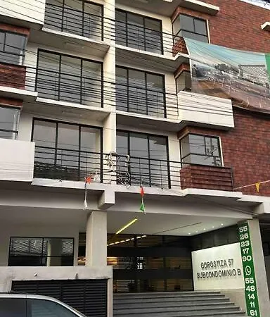 Apartament W Centrum Lublina Ul. Leszczynskiego Zewnętrze zdjęcie