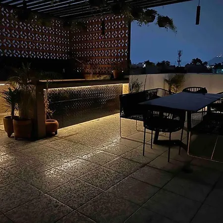 Apartament W Centrum Lublina Ul. Leszczynskiego Zewnętrze zdjęcie