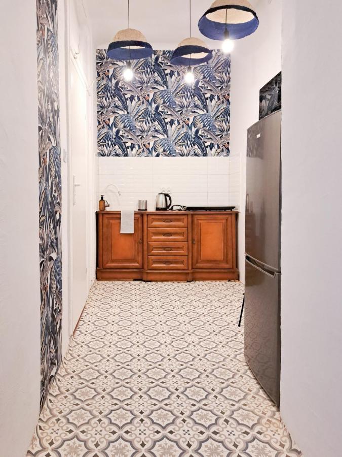 Apartment W Centrum Lublina Ul. Leszczynskiego Lublin